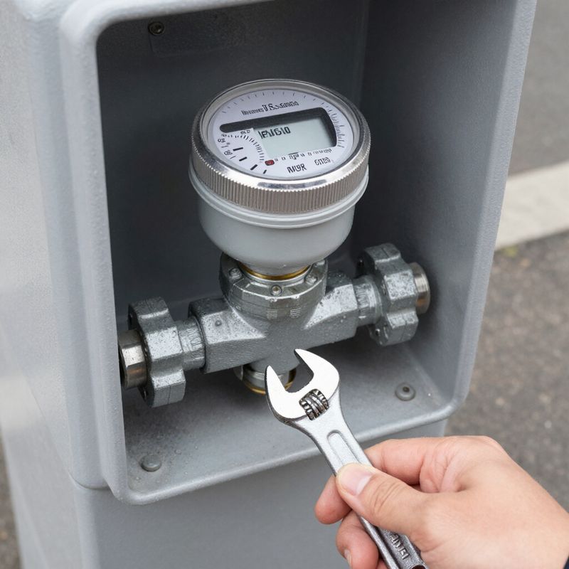 Drain Cleaning & Unclogging in Fillmore